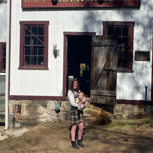 Dickies overall jumper Small - Picture 2 of 6